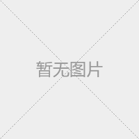 電子點(diǎn)火裝置