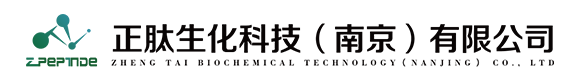 西安科迅環(huán)保工程有限公司